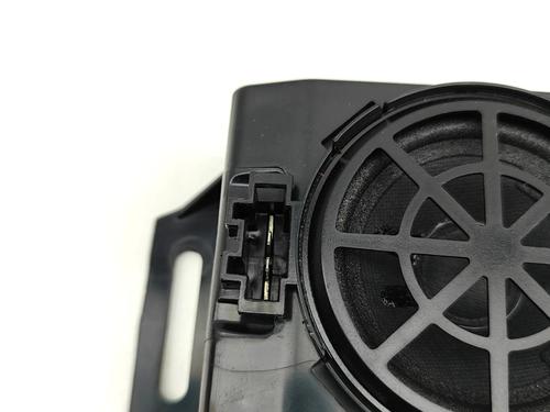 Electronic module PORSCHE TAYCAN Cross Turismo (Y1B) 4S Performance Battery Plus (Y1BDB1) | BP31762741M83