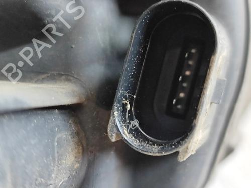 Steering rack VW PASSAT B8 Variant (3G5, CB5) 2.0 TDI | BP29829971M22  - Image 9