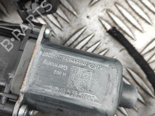 Other VW TOUAREG (CR7, RC8) 3.0 TSI 4motion | BP32779765O1 - Image 6