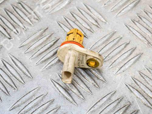 Used Electronic sensor OPEL ZAFIRA TOURER C (P12) 1.4 (75) (140 hp) 14663717