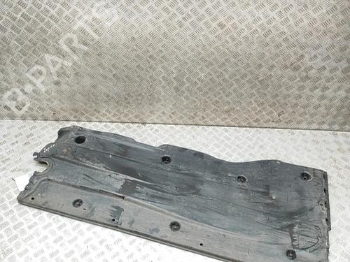 Underbody protection SKODA KAROQ (NU7, ND7) 1.5 TSI | BP40605631M92 - Image 3