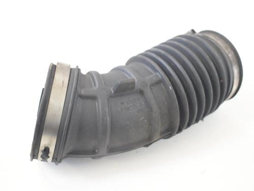 Used Pipe Pipe CHRYSLER 300C Touring (LX, LE) 3.0 CRD (218 hp) 33339340 33339340