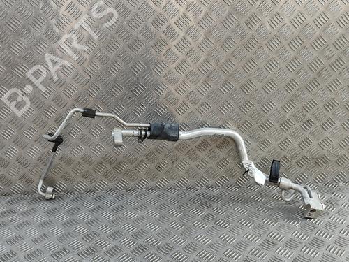 AC pipe BMW 3 (F30, F80) 330 e | BP28115389M126 