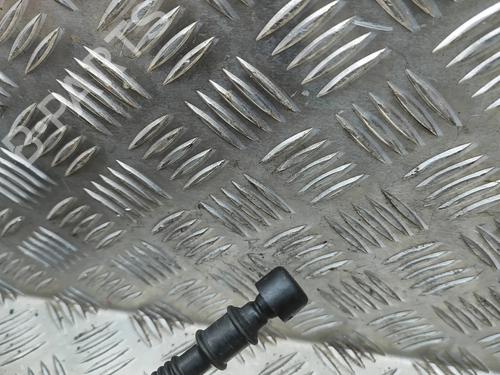 Gearbox PORSCHE CAYENNE (92A) 3.0 S E-Hybrid | BP33389128M3 - Image 5