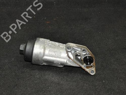 Support OPEL CORSA D (S07) 1.2 (L08, L68) | BP14648898C155 