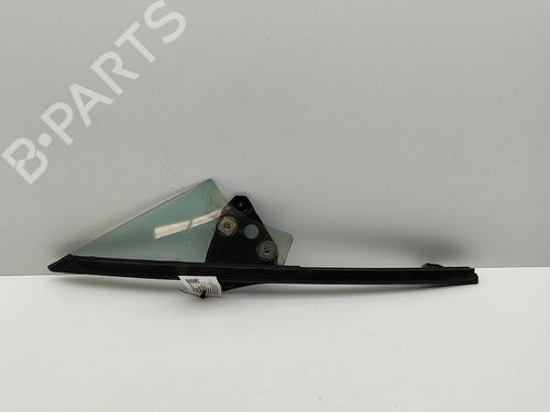 Used Front right quarter glass MAZDA MX-5 III (NC) 1.8 (NC18) (126 hp) 27803836