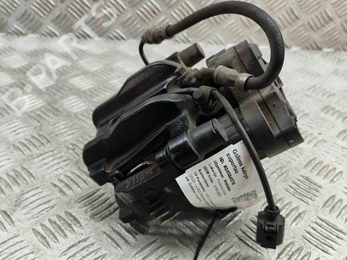 Left rear brake caliper AUDI A3 Sportback (8YA, 8YF) RS3 TFSI quattro | BP28028287M107