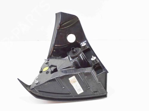 Right taillight TESLA MODEL 3 (5YJ3) EV AWD | BP29485956C35 
