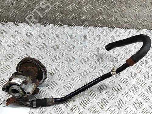 Styring servopumpe MG MG ZS 120 | BP24580273M99 