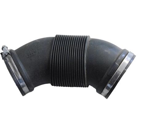 Used Pipe Pipe AUDI A6 C7 Avant (4G5, 4GD) 3.0 TDI quattro (272 hp) 33364920 33364920