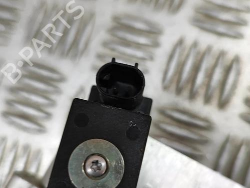 Electronic sensor VOLVO XC90 II (256) T8 Hybrid AWD | BP27770217M84  - Image 7