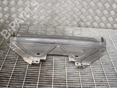 Other BMW 3 (E90) 325 i | BP14610213O1 