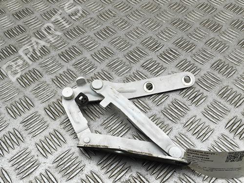 Dørhængsel/Dørbegrænser VW TRANSPORTER T6 Van (SGA, SGH, SHA, SHH) 2.0 TDI (90 hp) 29920509