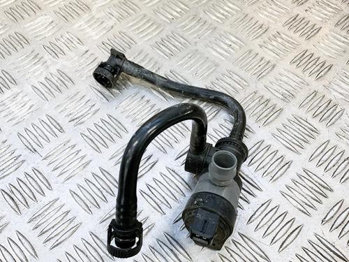 Electronic module BMW 2 Coupe (F22, F87) M 235 i | BP6760181M83 