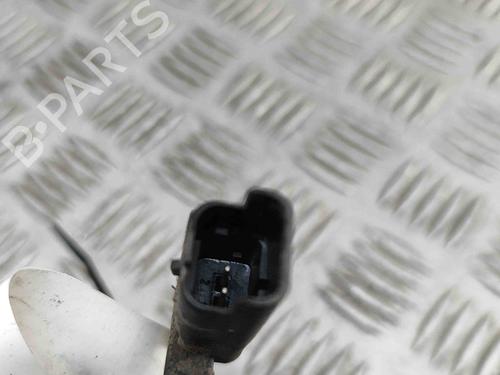 Elektronisk modul FORD S-MAX (WA6) 2.0 TDCi | BP27331163M83 
