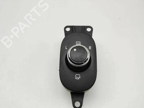 Used Mirror switch Mirror switch 38050365 38050365