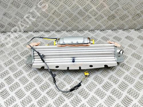 Knee airbag BMW X6 (E71, E72) xDrive 40 d | BP30130999C50