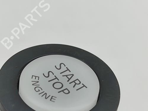 Switch NISSAN 370Z Coupe (Z34) NISMO 3.7 | BP28676715I30