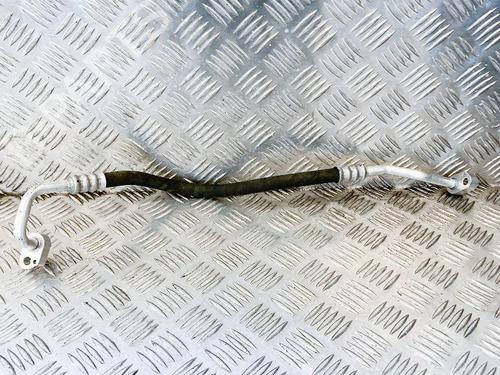 AC pipe BMW 5 (G30, F90) M 550 d xDrive | BP14612032M126 