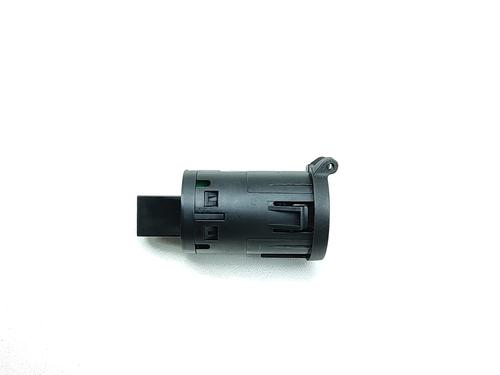 Electronic module POLESTAR POLESTAR 2 (534) EV | BP36507589M83 - Image 4
