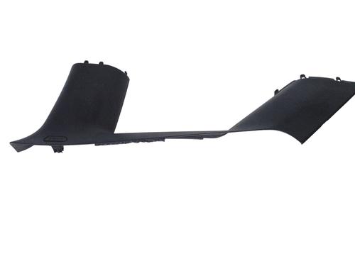 other-bmw-i3-i01-2013-33359182 main image