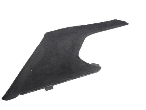 Middle console TESLA MODEL S (5YJS) P100D AWD | BP33363089I22 - Image 4