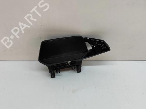 Kombiinstrument VW ID.4 (E21) Pure (148 hp) 28564356