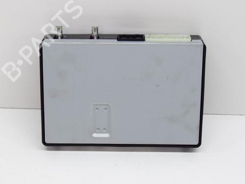 Used Electronic module OPEL MOKKA / MOKKA X (J13) 1.4 (_76) (140 hp) 7732510