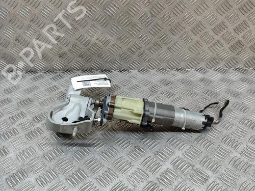 BP24142816M83 main image