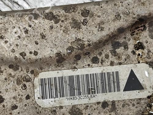 Left front suspension arm LAND ROVER RANGE ROVER VELAR (L560) 2.0 D240 SD4 4x4 | BP29337151M12 - Image 8