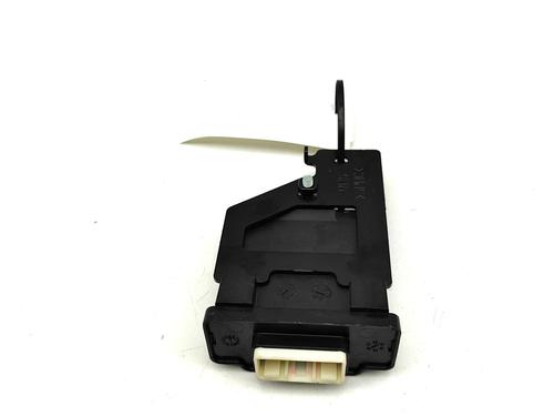 Electronic module HYUNDAI IONIQ 6 (CE) EV All-wheel Drive | BP33962340M83  - Image 5