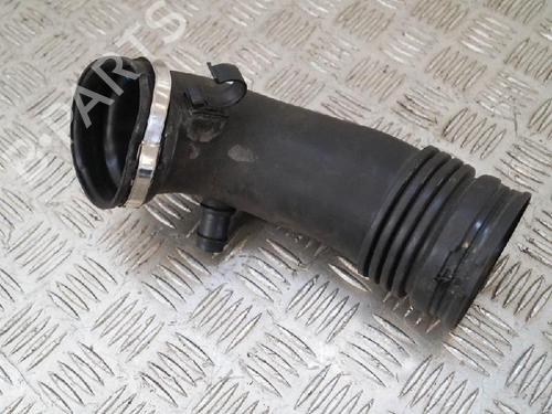 Pipe AUDI A5 (8T3) RS5 quattro | BP14658098M125