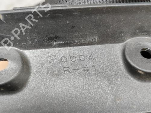 Other KAWASAKI MOTORCYCLES Z (900cc - ) Z 900 (ZR900B, ZR900S) | BP28563738O1 