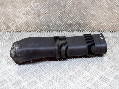 Used Pipe BMW 4 Gran Coupe (F36) 435 d xDrive (313 hp) 15775097