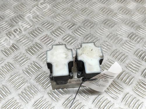 electronic-sensor-vw-id3-e11-e12-2019-27768518 main image