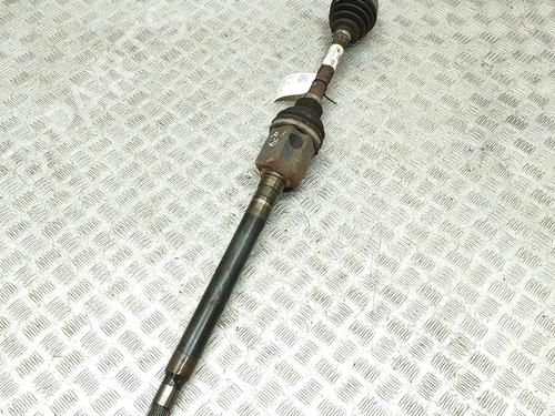 Right front driveshaft LAND ROVER DISCOVERY V (L462) 3.0 Td6 4x4 | BP30130595M39