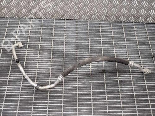 Used AC pipe AC pipe VW PASSAT B8 (3G2, CB2) 2.0 TDI (150 hp) 14664024 14664024