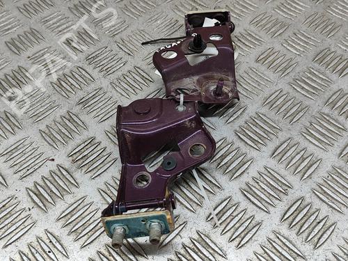Hinge/Door check strap PEUGEOT 108 1.2 | BP20981503C146 