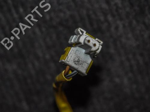 Steering column stalk FORD TRANSIT Van (FA_ _) 2.2 TDCi | BP6722791I23 - Image 9