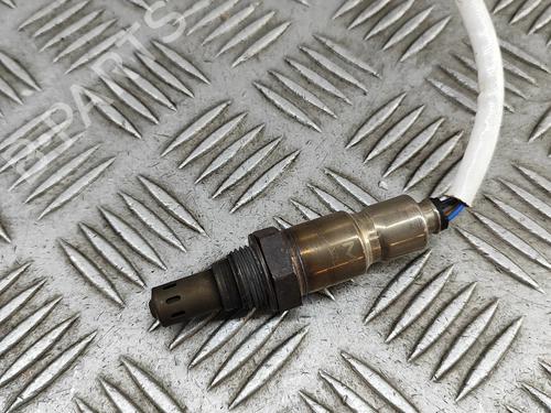 Electronic sensor ALFA ROMEO STELVIO (949_) 2.0 Q4 (949.AXA2A) | BP33372484M84 - Image 5