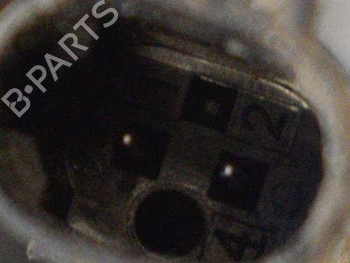 Electronic sensor BMW 5 (F10) 520 d | BP9511507M84