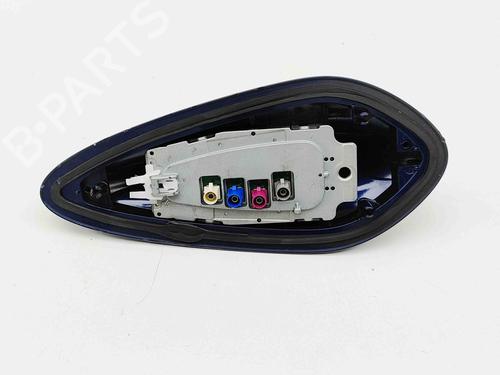 Antenne/Base BMW X1 (F48) sDrive 18 d | BP29731004C140 