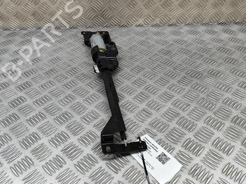 Annen PORSCHE CAYENNE (92A) 3.0 Diesel | BP25787516O1