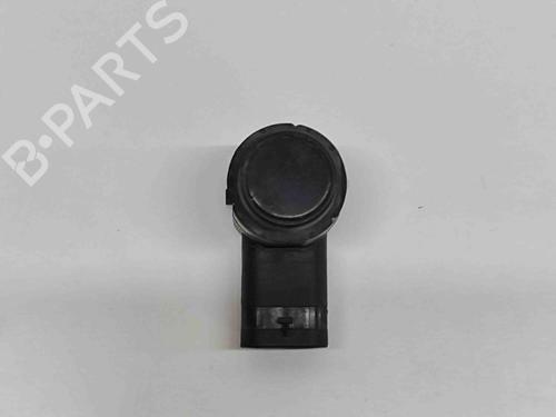 Modulo elettronico VW PASSAT B7 Variant (365) 1.6 TDI (105 hp) 27265889