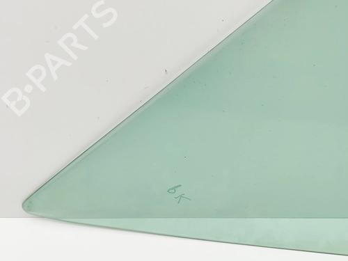 Vidro triangular frente esquerdo FORD TRANSIT V363 Platform/Chassis (FED, FFD) 2.0 EcoBlue | BP38184687C111 - Image 5