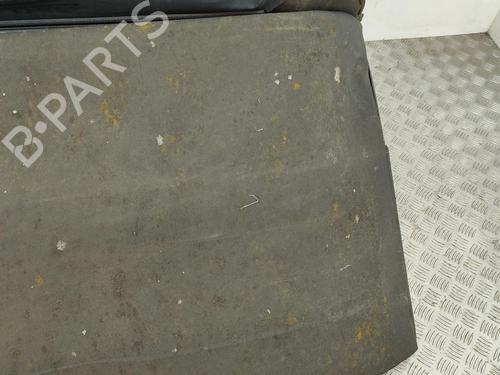 Other PORSCHE BOXSTER (986) 2.7 | BP28154131O1 