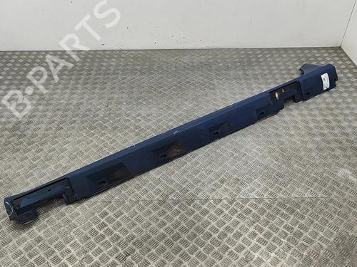 Venstre sidekjole Venstre sidekjole AUDI A6 C7 Avant (4G5, 4GD) RS6 performance quattro (605 hp) 35920014 35920014