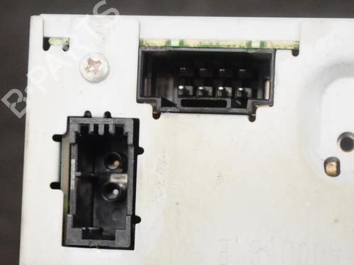 Electronic module AUDI A8 D3 (4E2, 4E8) 3.0 TDI quattro | BP6736856M83 - Image 5