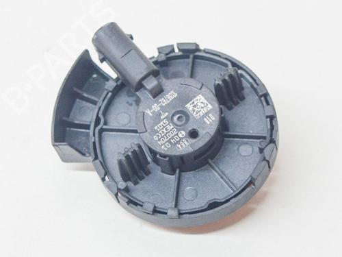 Electronic sensor TESLA MODEL 3 (5YJ3) EV AWD | BP27751505M84 