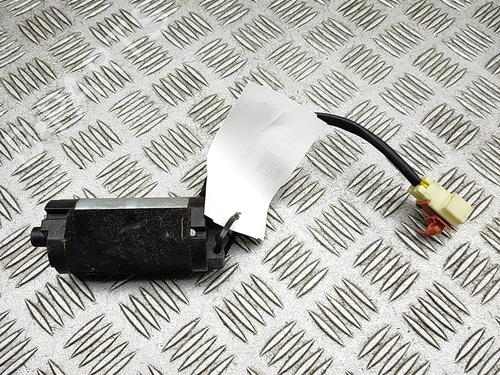 Electronic module HYUNDAI SANTA FÉ III (DM, DMA) 2.2 CRDi 4WD | BP36458087M83 - Image 2